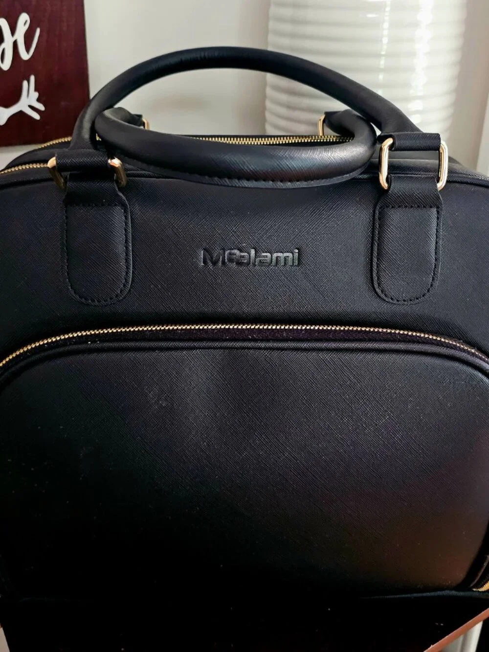 Mealmi Mini Management Pro